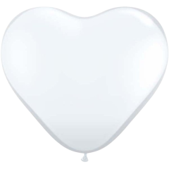 BALAO 3' C DIAMANTE TRAN PC2 QUALATEX LS LATEX