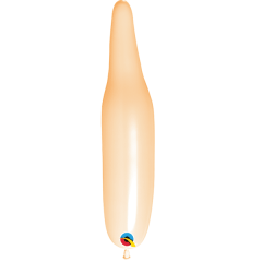 BALAO 321Q BLUSH PC100 QUALATEX LS LATEX