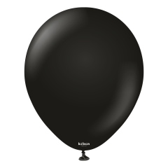 BALAO 260M STANDARD BLACK  100 UNID