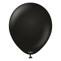 BALAO 24" R STANDARD BLACK 2 UNID