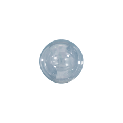 AQUA BALLOONS 125MM PC10 9"