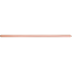 BALAO 260Q CROM OU ROSE PC100 CHROME ROSE GOLD
