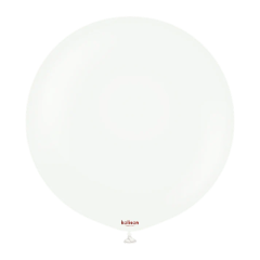 BALAO 36" R STANDARD WHITE 2 UNID