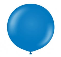 BALAO 36" R STANDARD BLUE 2 UNID