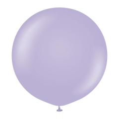 BALAO 36" R STANDARD LILAC 2 UNID