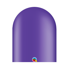 BALAO 646Q VIOLETA PC50 PURPLE VIOLET