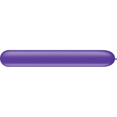 BALAO 646Q VIOLETA PC50 PURPLE VIOLET