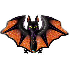 BALAO 50" SHAPE PC1 GLITZY & GLAM BAT