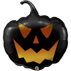 BALAO 35" SHAPE PC1 BLACK JACK