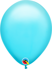 BALAO 11" R SORT CANDY PC100 CANDY AST