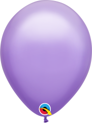 BALAO 11" R SORT CANDY PC100 CANDY AST