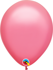 BALAO 11" R SORT CANDY PC100 CANDY AST