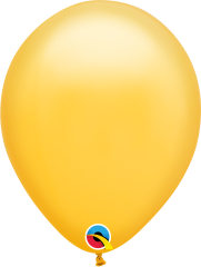 BALAO 11" R SORT CANDY PC100 CANDY AST