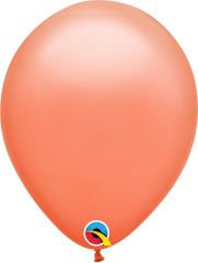 BALAO 11" R SORT CANDY PC100 CANDY AST