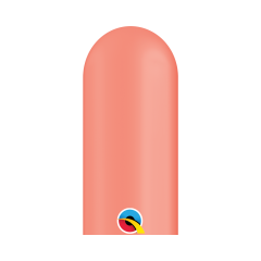 BALAO 350Q CORAL PC100 CORAL