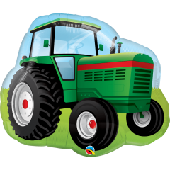 BALAO 34" SHAPE PC1 FARM TRACTOR
