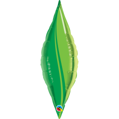 BALAO 27" TAPER SOLTO TAPER GREEN LEAF