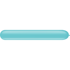 BALAO 646Q AZUL CARB PC50 CARIBBEAN BLUE