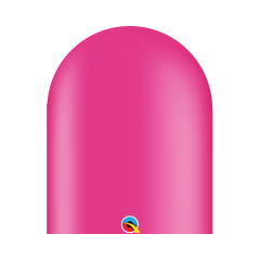 BALAO 646Q CEREJA IN PC50 WILD BERRY