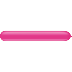 BALAO 646Q CEREJA IN PC50 WILD BERRY