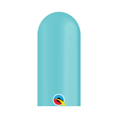 BALAO 350Q AZUL CARB PC100 CARIBBEAN BLUE