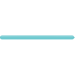 BALAO 350Q AZUL CARB PC100 CARIBBEAN BLUE