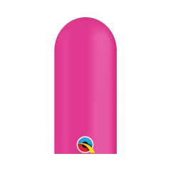 BALAO 350Q CEREJA IN PC100 WILD BERRY