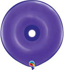 BALAO 16" GEO VIOLETA PC25 PURPLE VIOLET