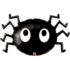 BALAO 39" SHAPE PC1 SPIDER EYES