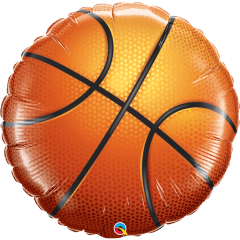 BALAO 36" REDONDO PC1 BASKETBALL