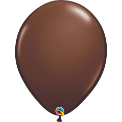 BALAO 16" R CHOCOLATE PC50 CHOCOLATE BROWN