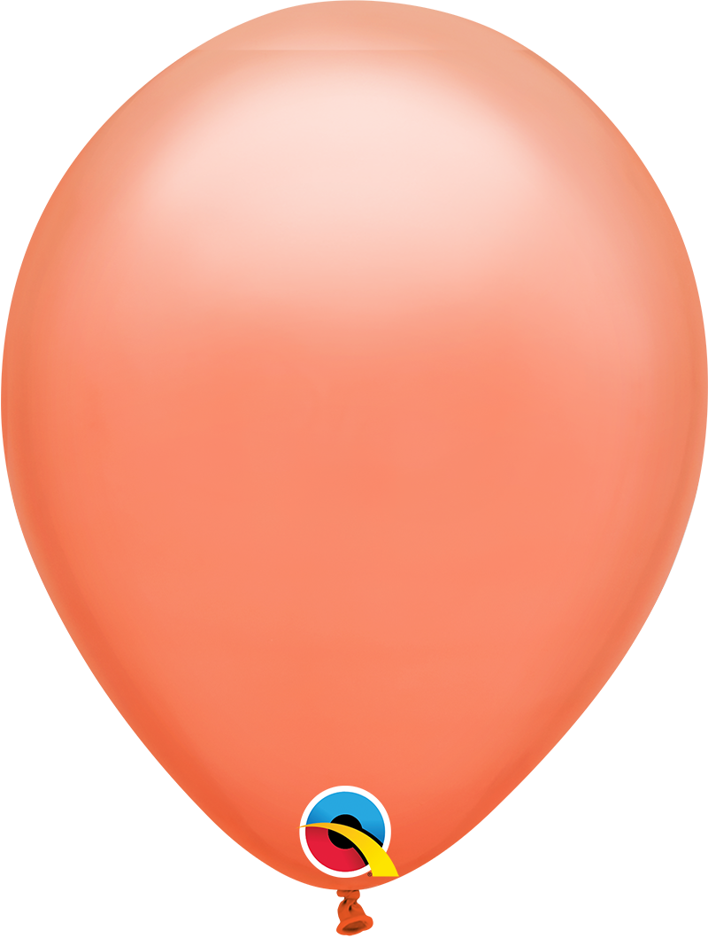 BALAO 11" R CORAL PC100 CORAL