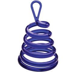 WALKER WEIGHT 30 GRAM PC12 BLUE