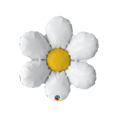 BALAO 14" SHAPE SOLTO RETRO DAISY