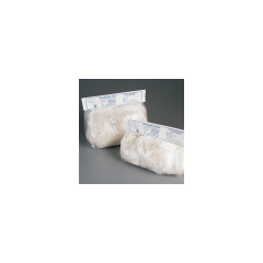 1500 SIZE DROP/RELEASE NET WHITE