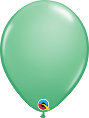 BALAO 11" R VERDE INVERNO PC25 WINTERGREEN