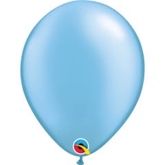 BALAO 11" R AZUL CLS PRL PC25 PEARL AZURE