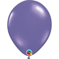 BALAO 11" R ROXO QTZ PC25 QUARTZ PURPLE
