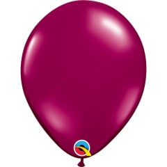 BALAO 11" R VINHO PRL PC25 PEARL BURGUNDY