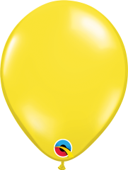 BALAO 11" R AMAR CTR PC25 CITRINE YELLOW