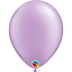 BALAO 11" R LVNDA PRL PC25 PEARL LAVENDER