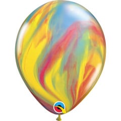 BALAO 11" R TRADICIONAL PC25 TRADITIONAL SUPERAGATE