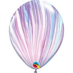 BALAO 11" R FASHION PC25 FASHION SUPERAGATE