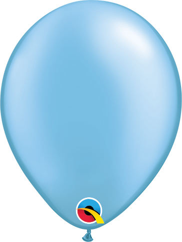 BALAO 5" R AZUL CLS PRL PC100 PEARL AZURE