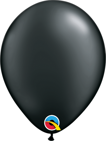 BALAO 5" R PRETO PRL PC100 PEARL ONYX BLACK