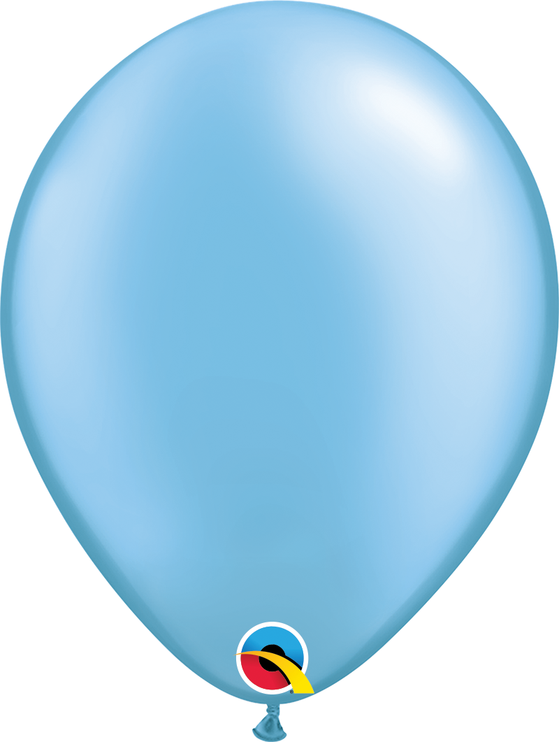 BALAO 11" R AZUL CLS PRL PC100 PEARL AZURE
