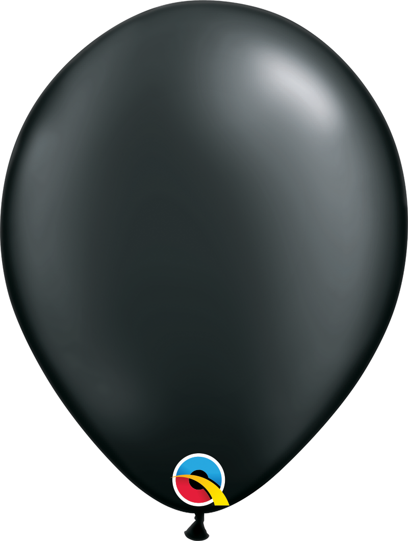 BALAO 11" R PRETO PRL PC100 PEARL ONYX BLACK