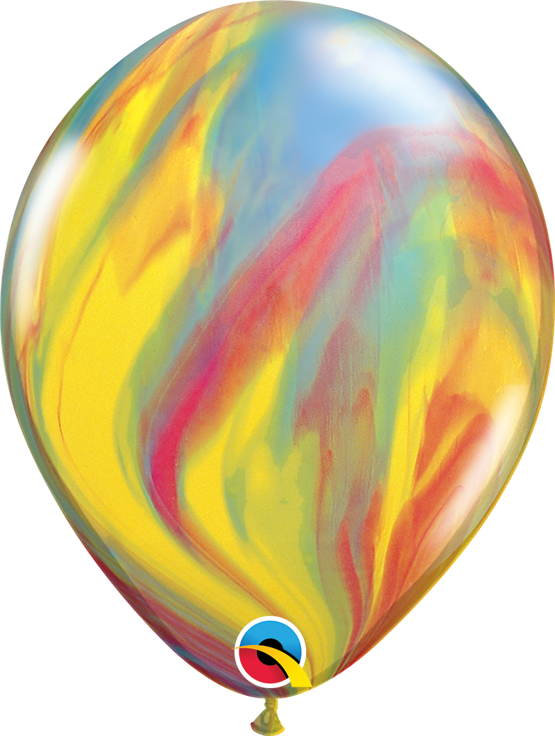 BALAO 11" R TRADICIONAL PC100 TRADITIONAL SUPERAGATE