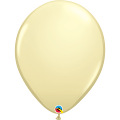 BALAO 16" R MARFIM AC PC50 IVORY SILK