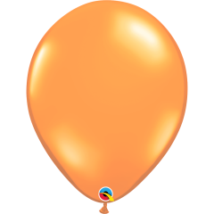 BALAO 16" R LRNJA MAN PC50 MANDARIN ORANGE